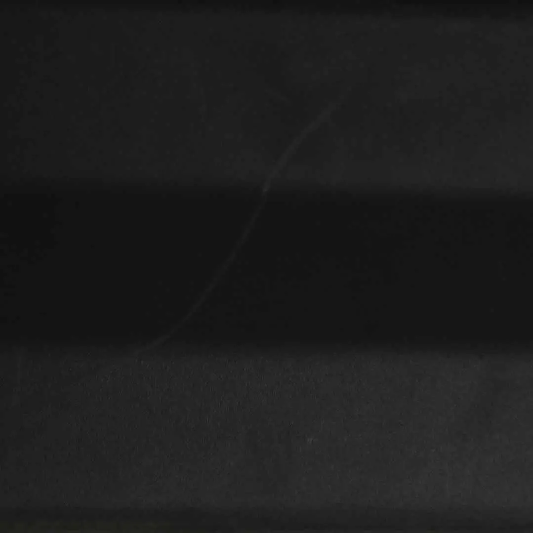 Gauche Panneau de seuil de porte pour Land Rover Freelander 2 à propos du numéro de pièce 6H52-101D57-A Land Rover Freelander 2 Gauche Panneau de seuil de porte - SKU 6H52-101D57-A - Numéro de pièce 6H52-101D57-A