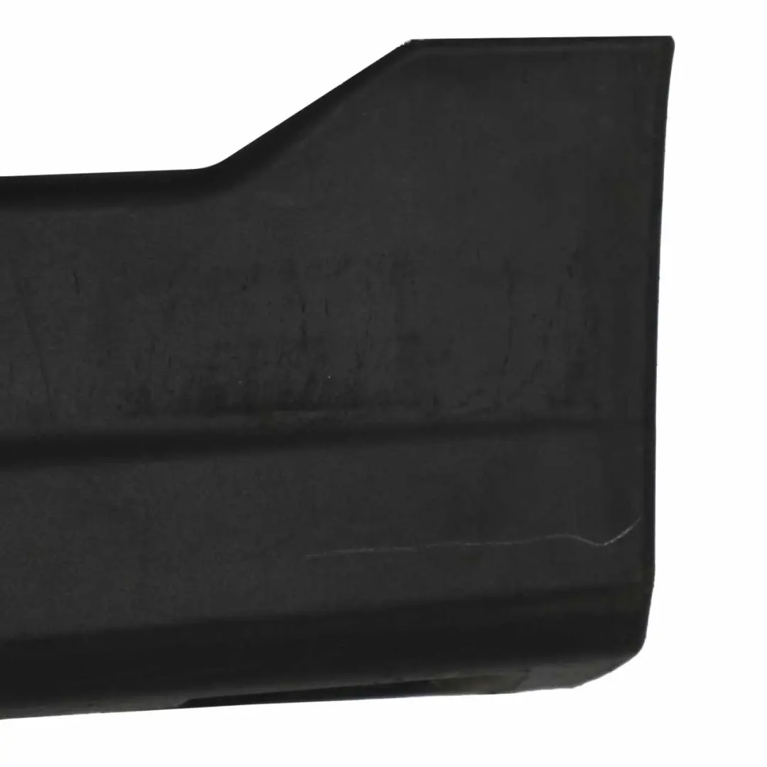 Links Türschwellerabdeckung für Land Rover Freelander 2 mit Teilenummer 6H52-101D57-A Land Rover Freelander 2 Links Türschwellerabdeckung - SKU 6H52-101D57-A - Teilenummer 6H52-101D57-A