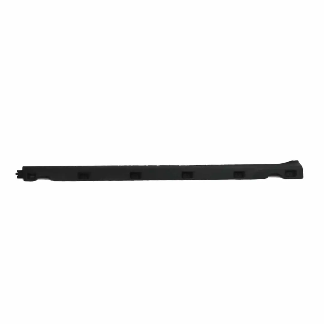 sinistra Pannello di copertura porta per Land Rover Freelander 2 con numero di parte 6H52-101D57-A Land Rover Freelander 2 sinistra Pannello di copertura porta - SKU 6H52-101D57-A - Numero di parte 6H52-101D57-A
