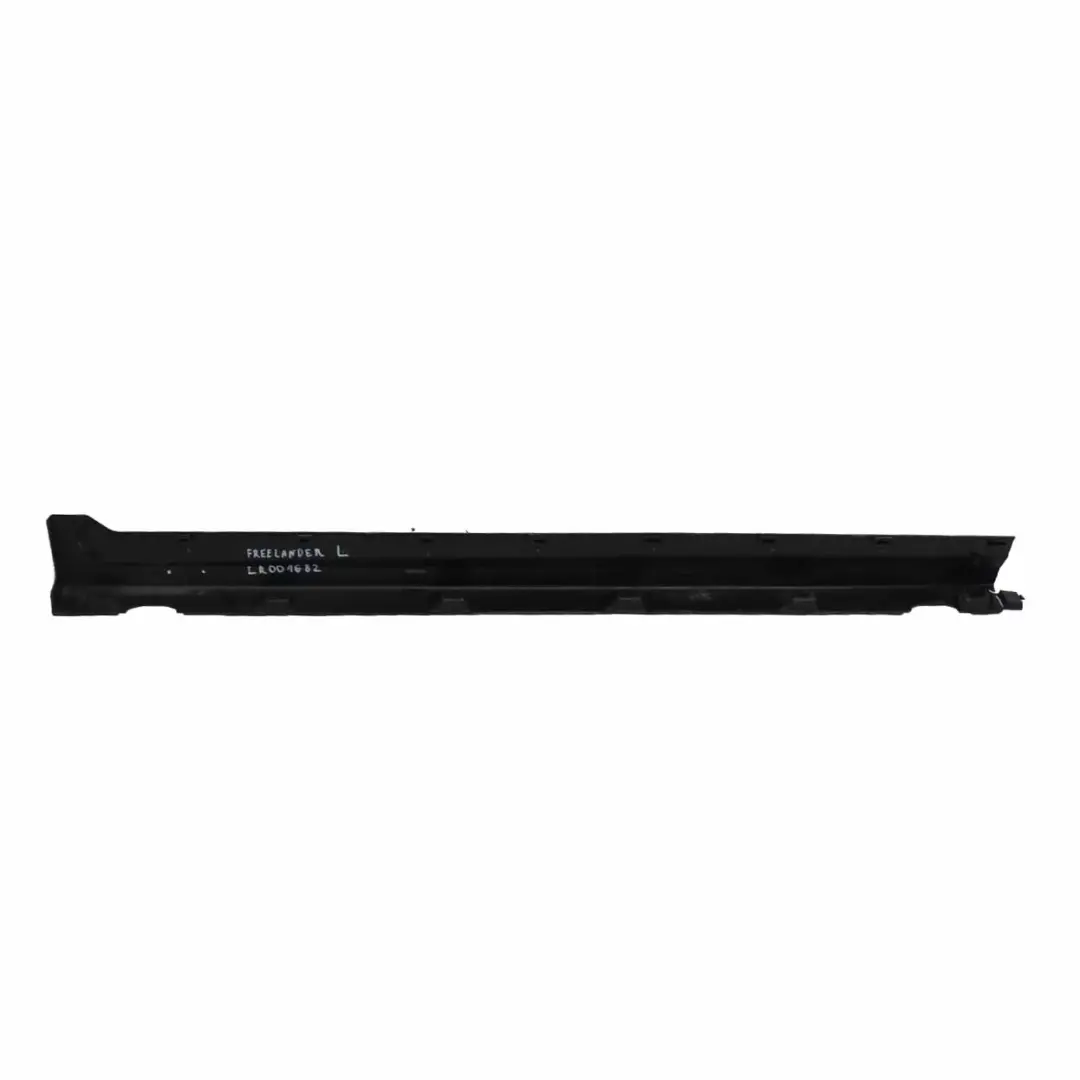 sinistra Pannello di copertura porta per Land Rover Freelander 2 con numero di parte 6H52-101D57-A Land Rover Freelander 2 sinistra Pannello di copertura porta - SKU 6H52-101D57-A - Numero di parte 6H52-101D57-A
