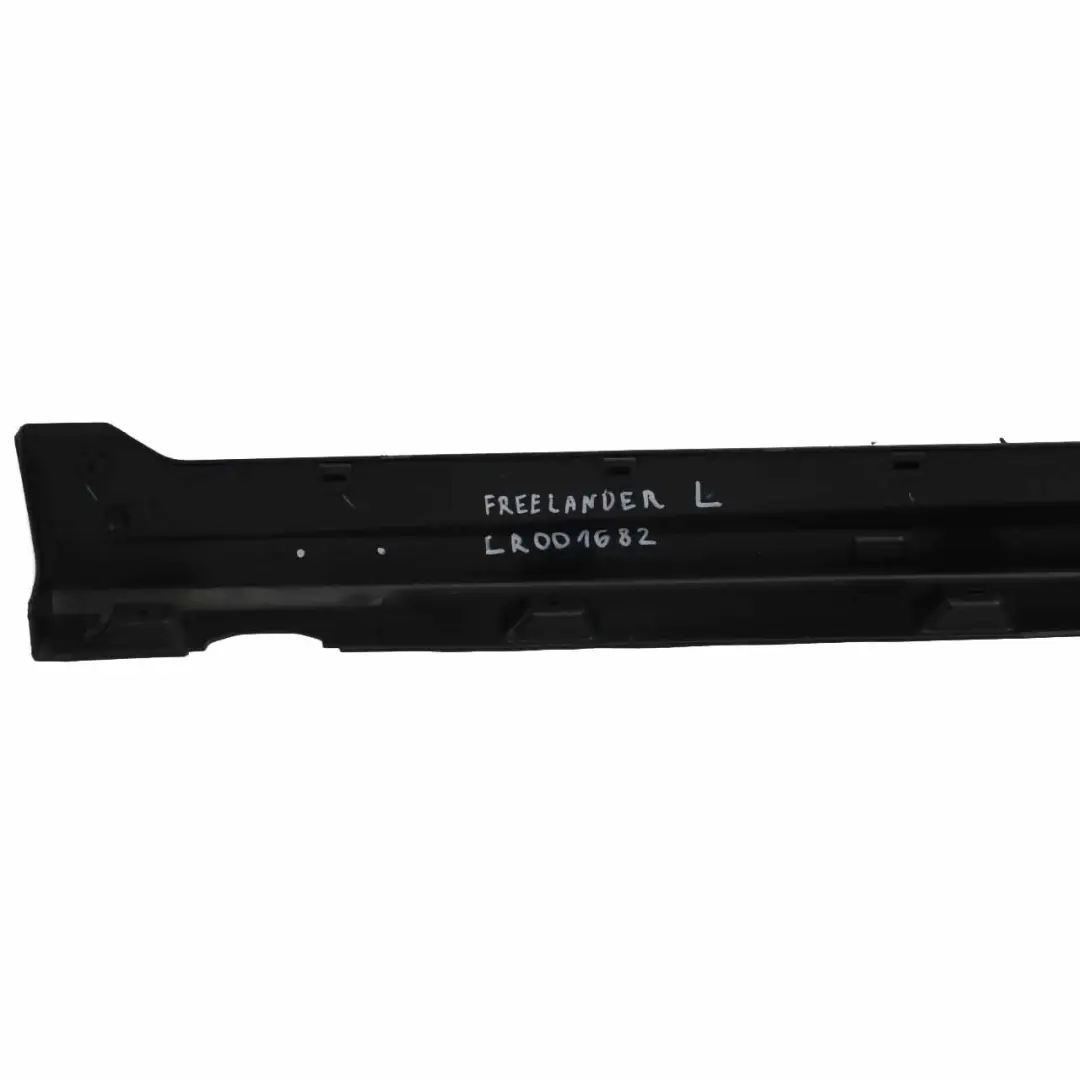 sinistra Pannello di copertura porta per Land Rover Freelander 2 con numero di parte 6H52-101D57-A Land Rover Freelander 2 sinistra Pannello di copertura porta - SKU 6H52-101D57-A - Numero di parte 6H52-101D57-A