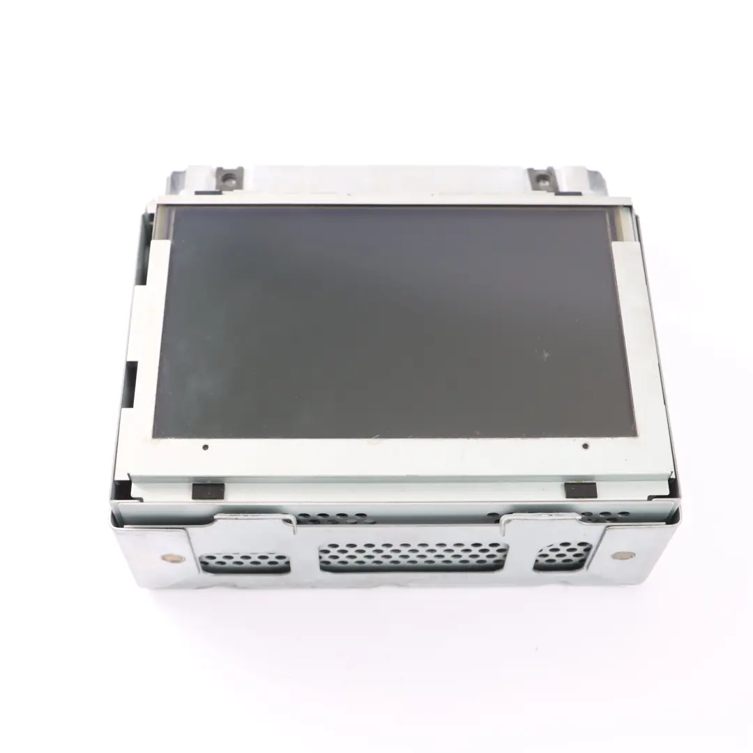 visualización Multimedia Navegación Sat 6H5210E958 para Land Rover Freelander 2 con número de pieza 6H52-10E958 Land Rover Freelander 2 visualización Multimedia Navegación Sat 6H5210E958 - SKU 6H52-10E958 - Número de pieza 6H52-10E958