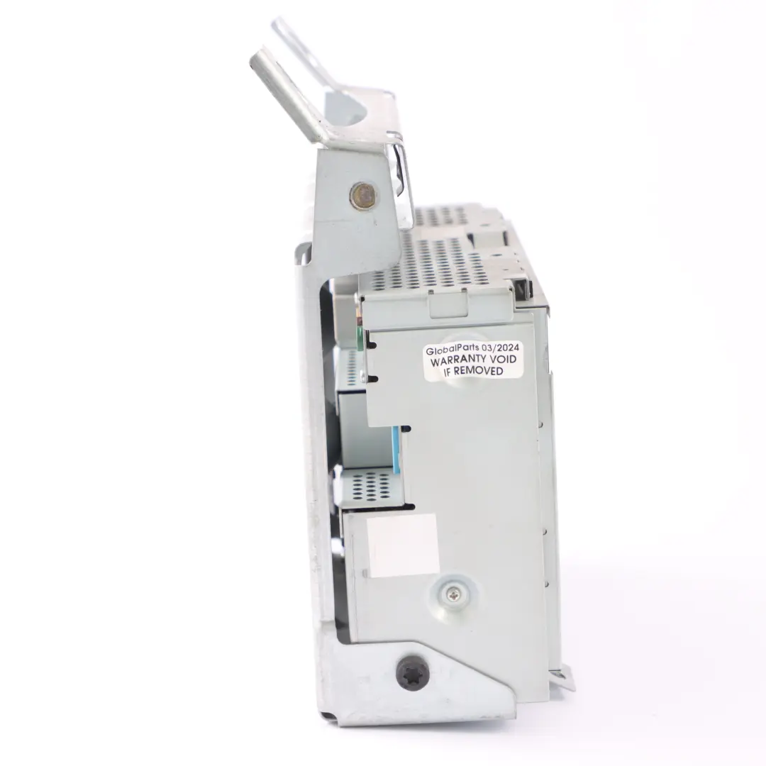 Schermo del display Multimedia Navigation Sat 6H5210E958 per Land Rover Freelander 2 con numero di parte 6H52-10E958 Land Rover Freelander 2 Schermo del display Multimedia Navigation Sat 6H5210E958 - SKU 6H52-10E958 - Numero di parte 6H52-10E958