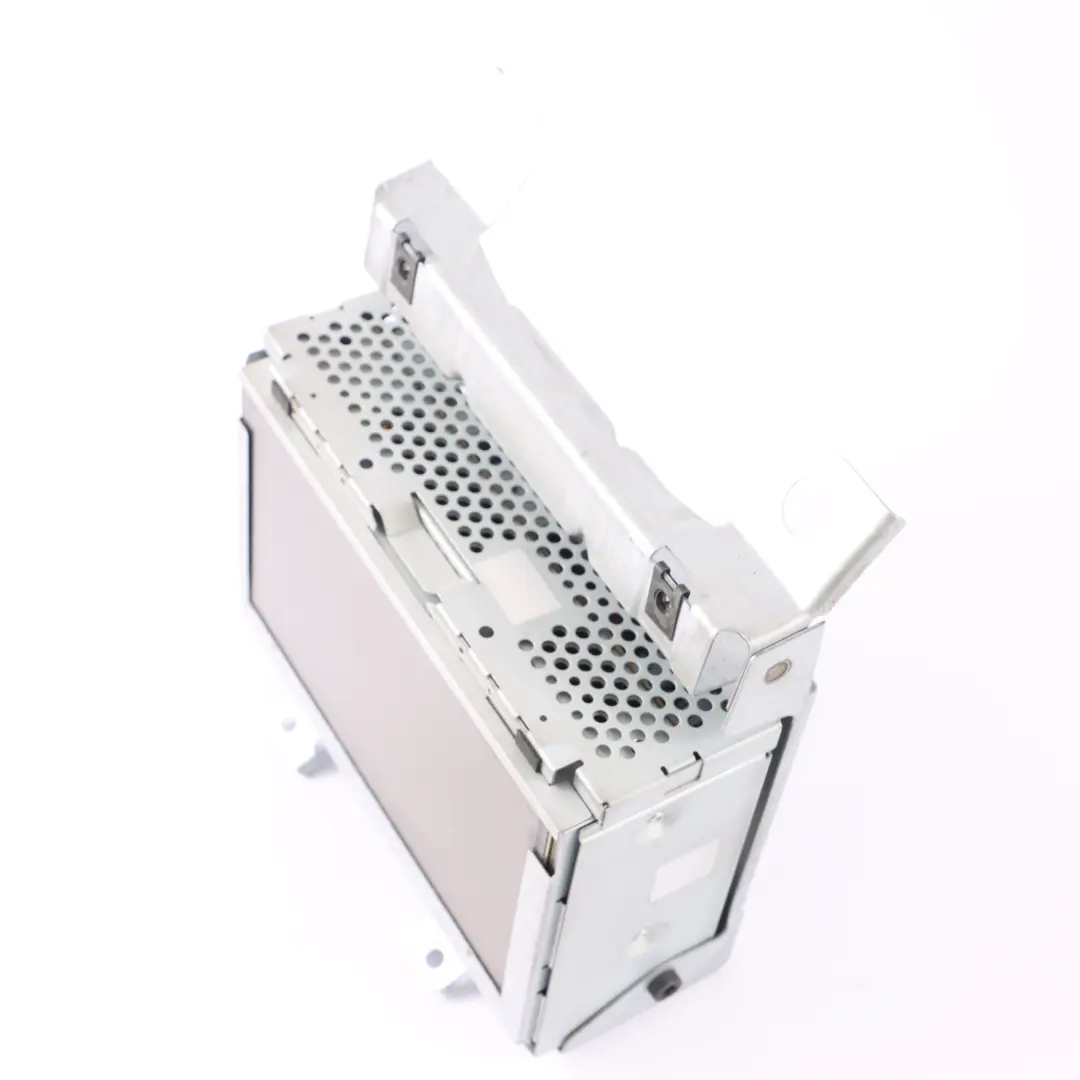 Land Rover Freelander 2 Bild schirm Multimedia Navigation Sat 6H5210E958 - SKU 6H52-10E958 - Teilenummer 6H52-10E958