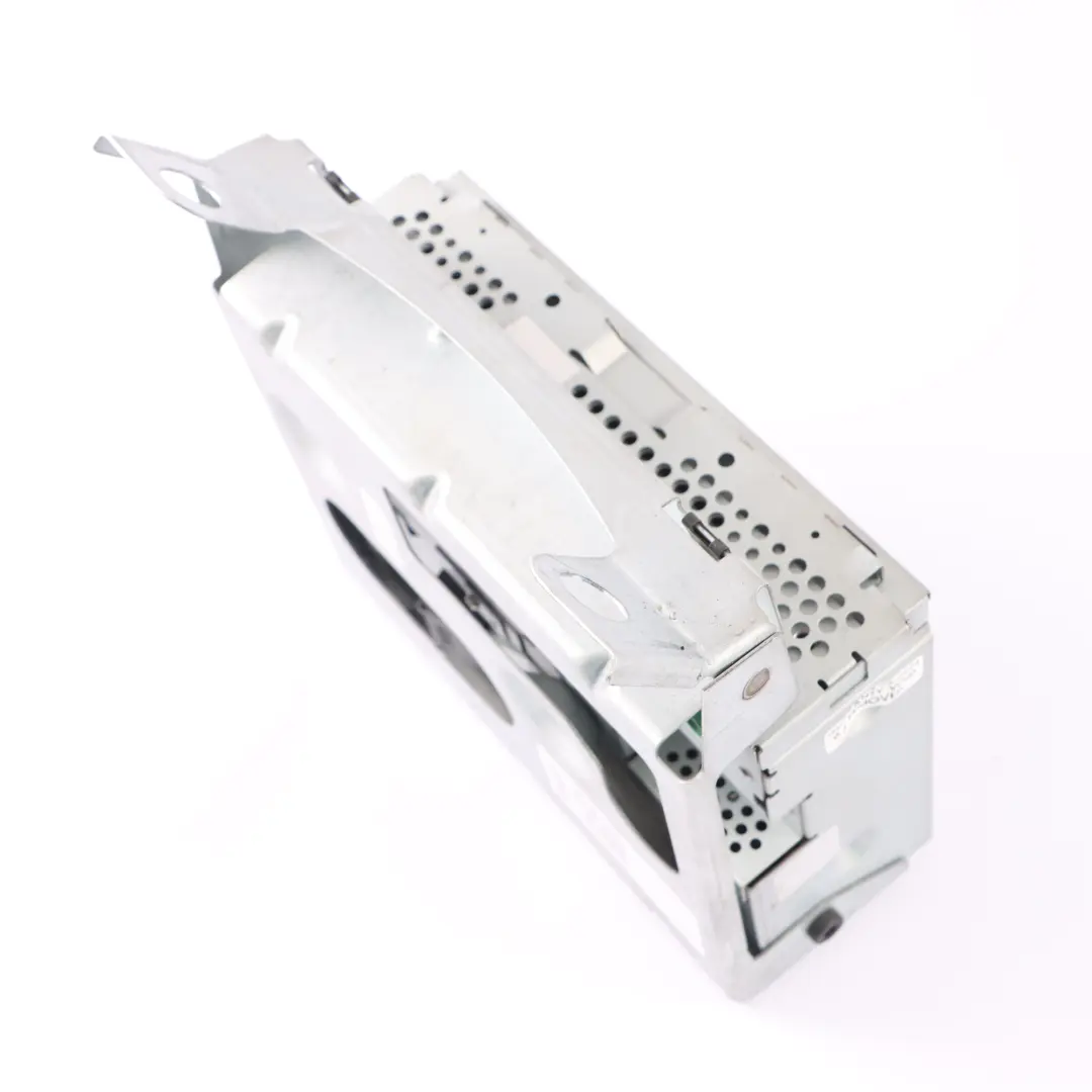 Land Rover Freelander 2 Display Screen Multimedia Navigation Sat 6H5210E958 - SKU 6H52-10E958 - Part number 6H52-10E958