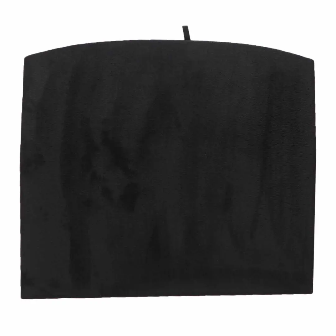 Tapis de coffre pour Land Rover Freelander 2 à propos du numéro de pièce 6H52-1350-BD Land Rover Freelander 2 Tapis de coffre - SKU 6H52-1350-BD - Numéro de pièce 6H52-1350-BD