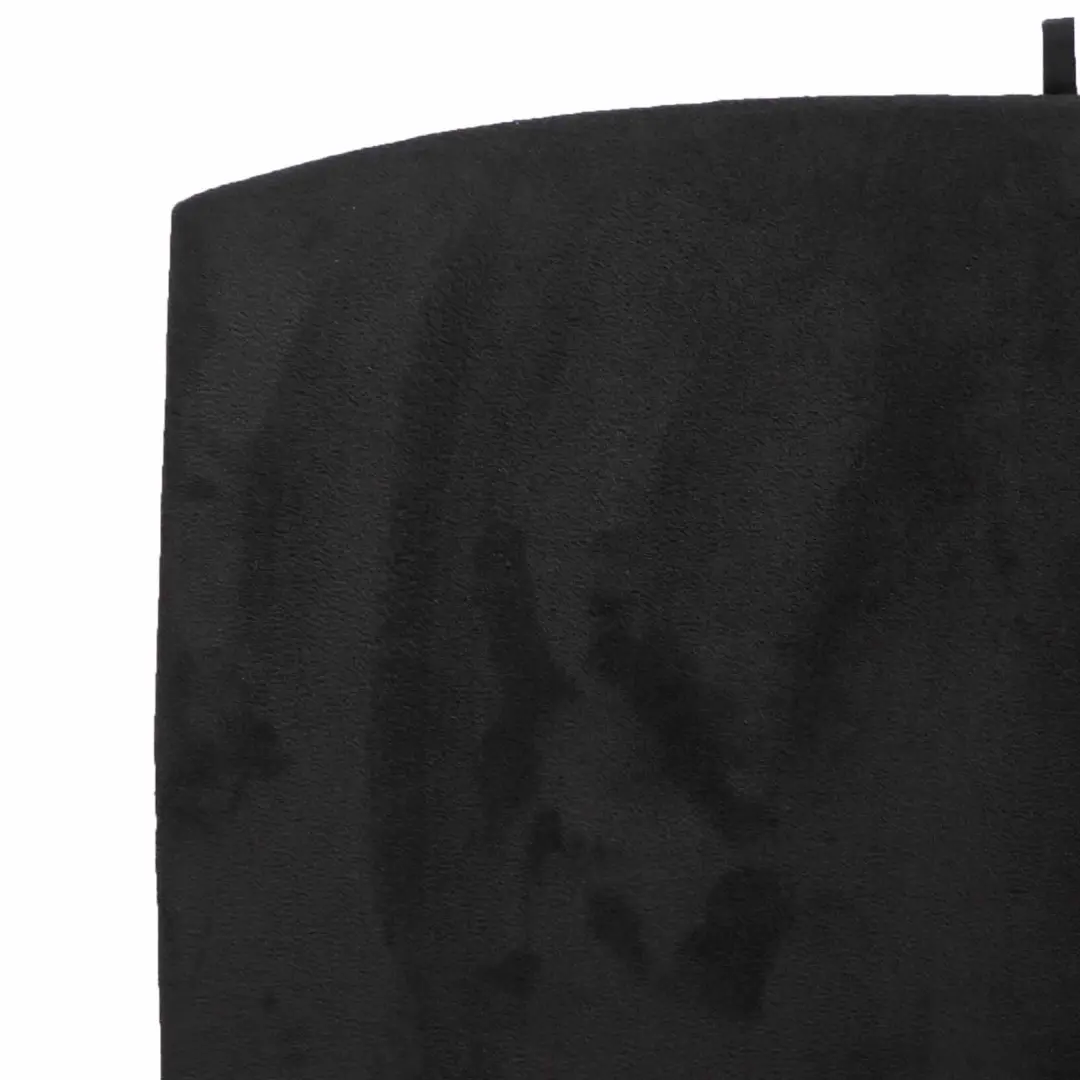 Land Rover Freelander 2 Boot Trunk Floor Liner Trim Carpet Cover - SKU 6H52-1350-BD - Part number 6H52-1350-BD