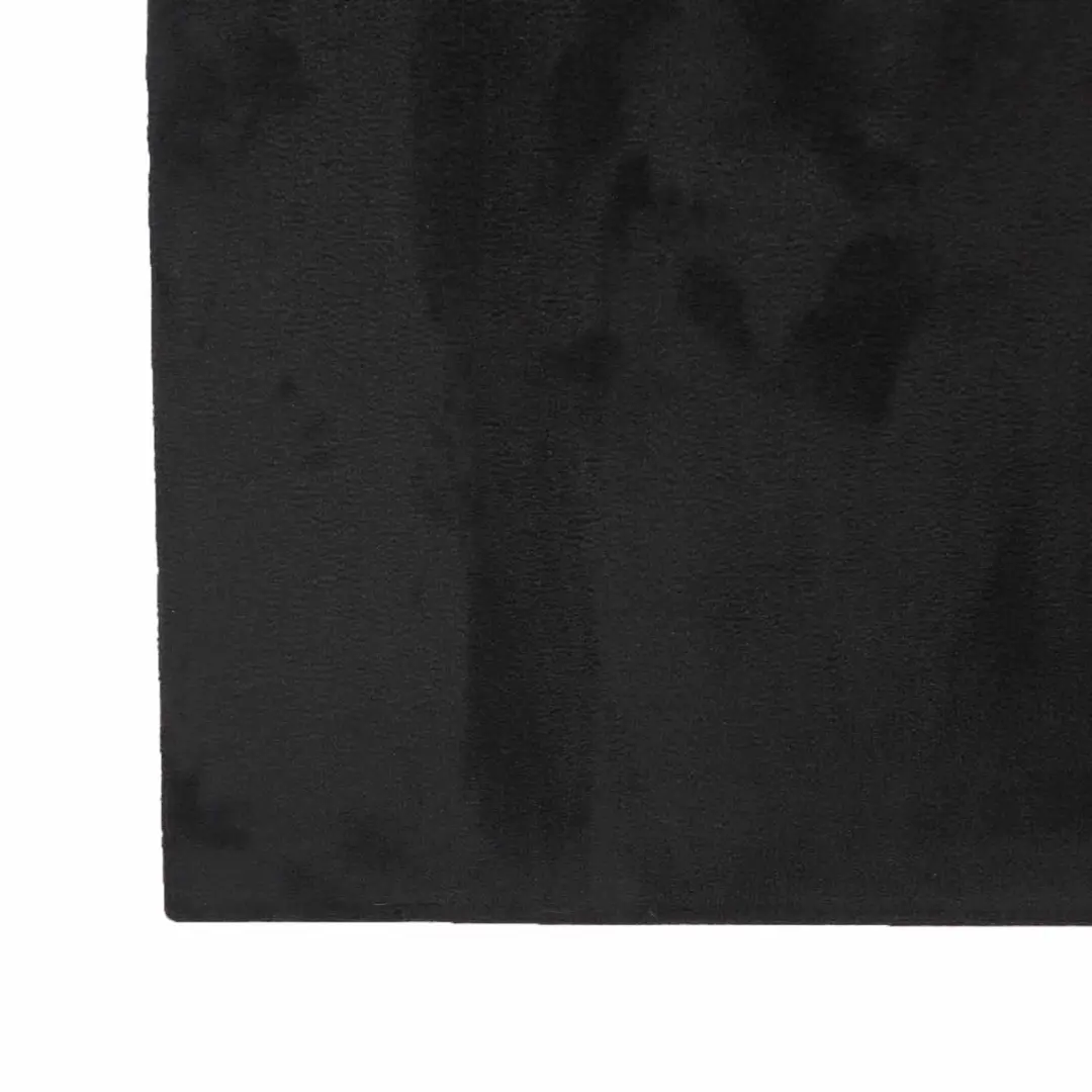 Land Rover Freelander 2 Tapis de coffre - SKU 6H52-1350-BD - Numéro de pièce 6H52-1350-BD