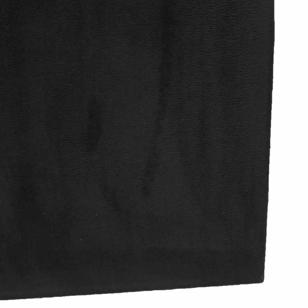 Boot Trunk Floor Liner Trim Carpet Cover to Land Rover Freelander 2 with Part number 6H52-1350-BD Land Rover Freelander 2 Boot Trunk Floor Liner Trim Carpet Cover - SKU 6H52-1350-BD - Part number 6H52-1350-BD