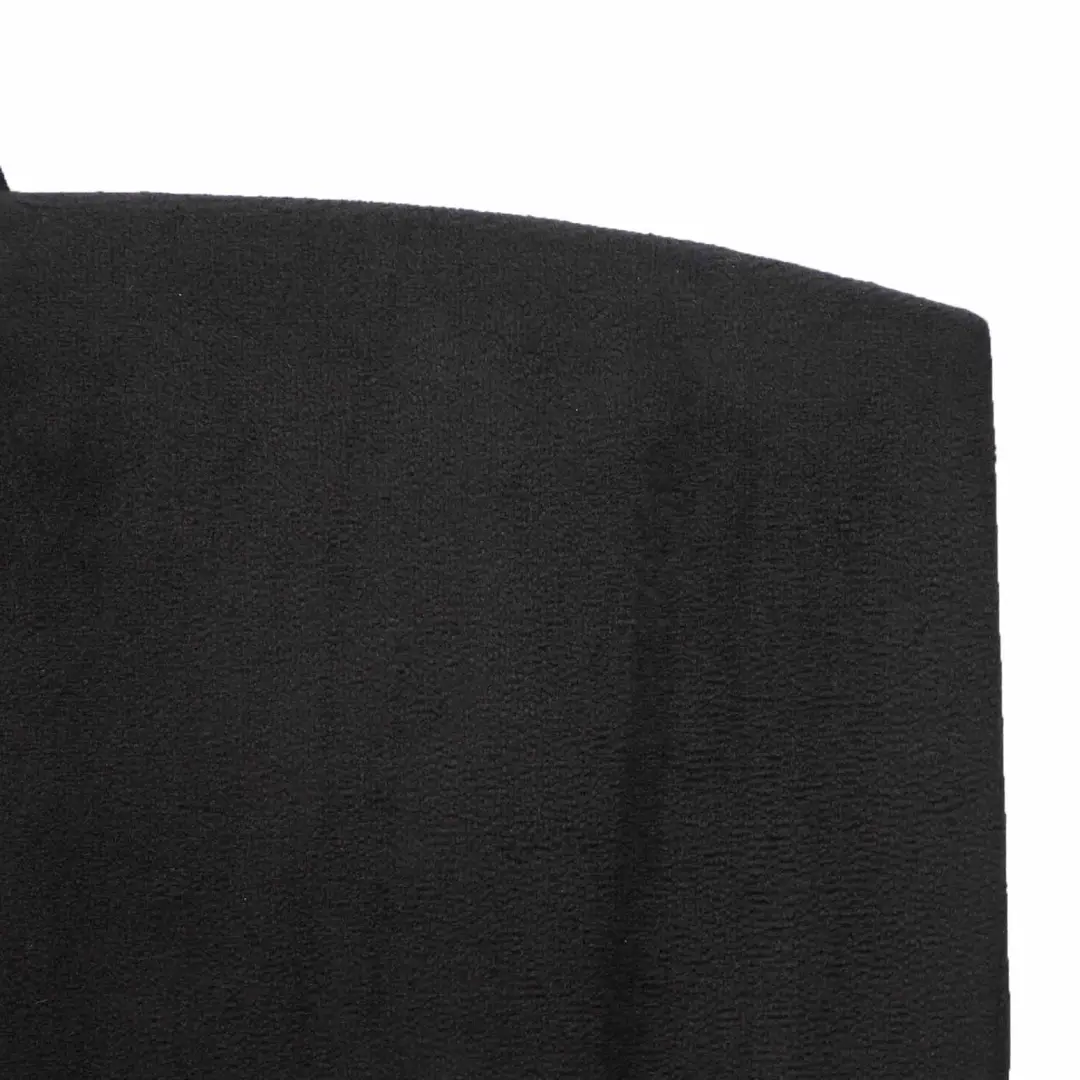 Tapis de coffre pour Land Rover Freelander 2 à propos du numéro de pièce 6H52-1350-BD Land Rover Freelander 2 Tapis de coffre - SKU 6H52-1350-BD - Numéro de pièce 6H52-1350-BD