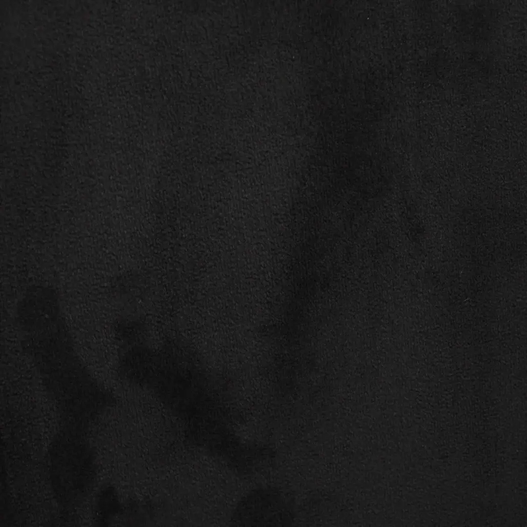 Tapis de coffre pour Land Rover Freelander 2 à propos du numéro de pièce 6H52-1350-BD Land Rover Freelander 2 Tapis de coffre - SKU 6H52-1350-BD - Numéro de pièce 6H52-1350-BD