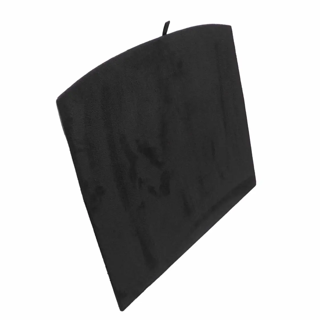 Boot Trunk Floor Liner Trim Carpet Cover to Land Rover Freelander 2 with Part number 6H52-1350-BD Land Rover Freelander 2 Boot Trunk Floor Liner Trim Carpet Cover - SKU 6H52-1350-BD - Part number 6H52-1350-BD