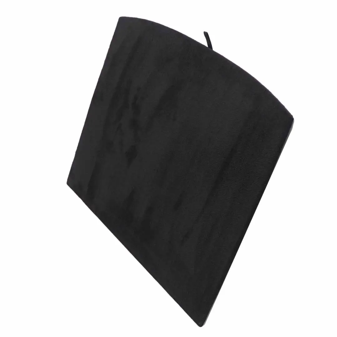 Land Rover Freelander 2 Tapis de coffre - SKU 6H52-1350-BD - Numéro de pièce 6H52-1350-BD