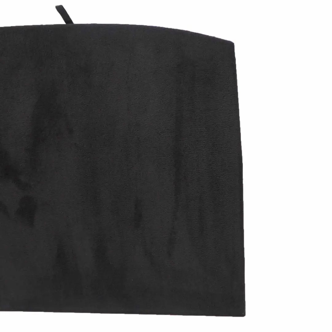 Boot Trunk Floor Liner Trim Carpet Cover to Land Rover Freelander 2 with Part number 6H52-1350-BD Land Rover Freelander 2 Boot Trunk Floor Liner Trim Carpet Cover - SKU 6H52-1350-BD - Part number 6H52-1350-BD