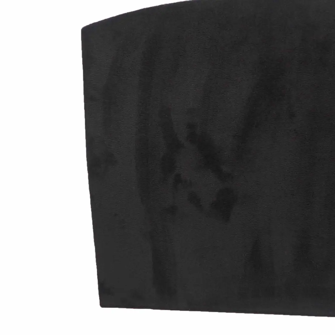 Tapis de coffre pour Land Rover Freelander 2 à propos du numéro de pièce 6H52-1350-BD Land Rover Freelander 2 Tapis de coffre - SKU 6H52-1350-BD - Numéro de pièce 6H52-1350-BD