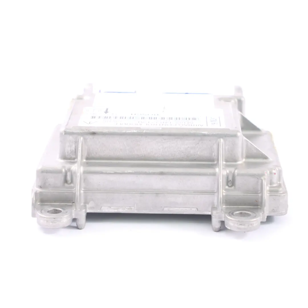 Land Rover Freelander 2 Luftmodul Steuergerät ECU - SKU 6H52-14B321-AE - Teilenummer 6H52-14B321-AE