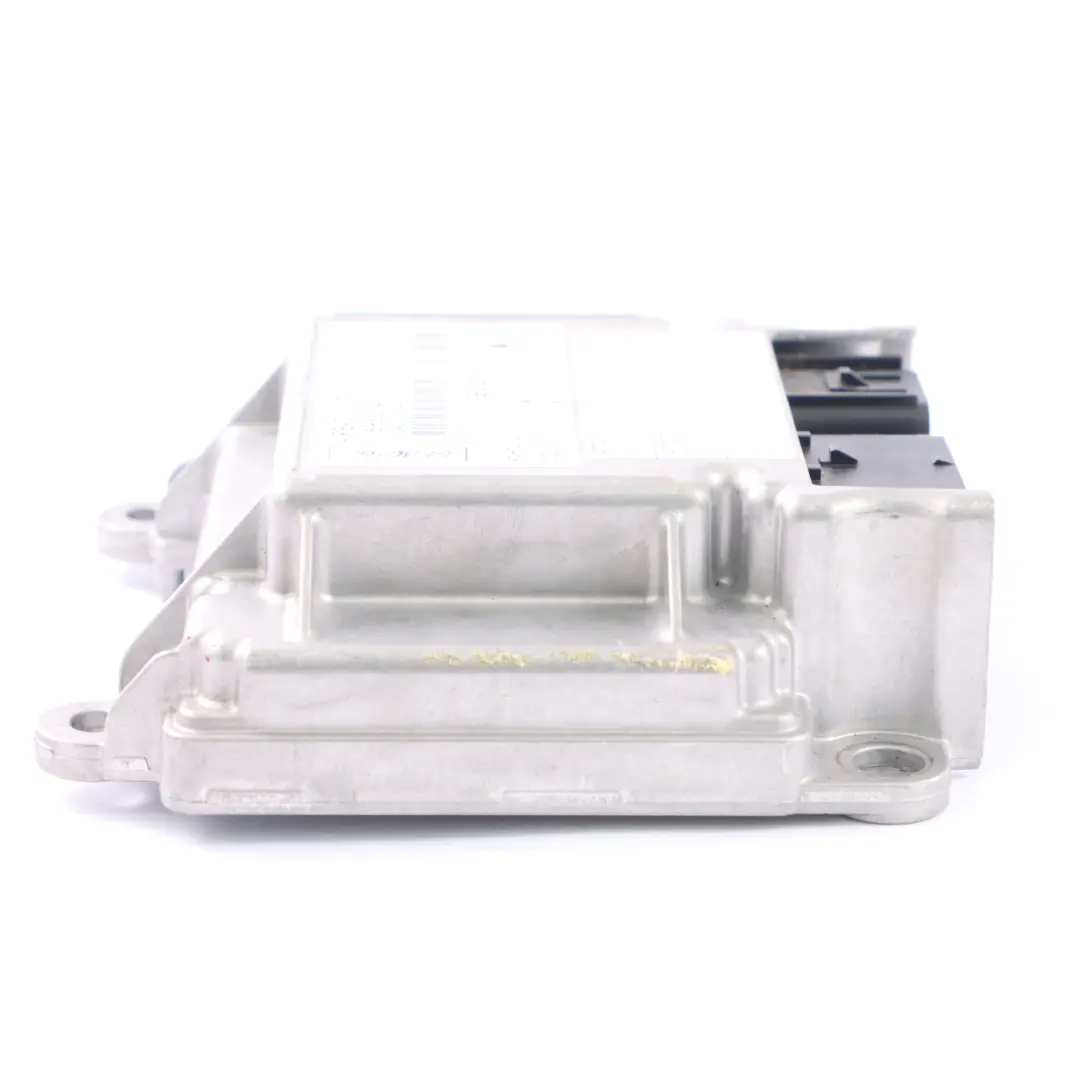 Land Rover Freelander Moduł Poduszek Powietrznych Airbag ECU - SKU 6H52-14B321-AE - Numer Części 6H52-14B321-AE