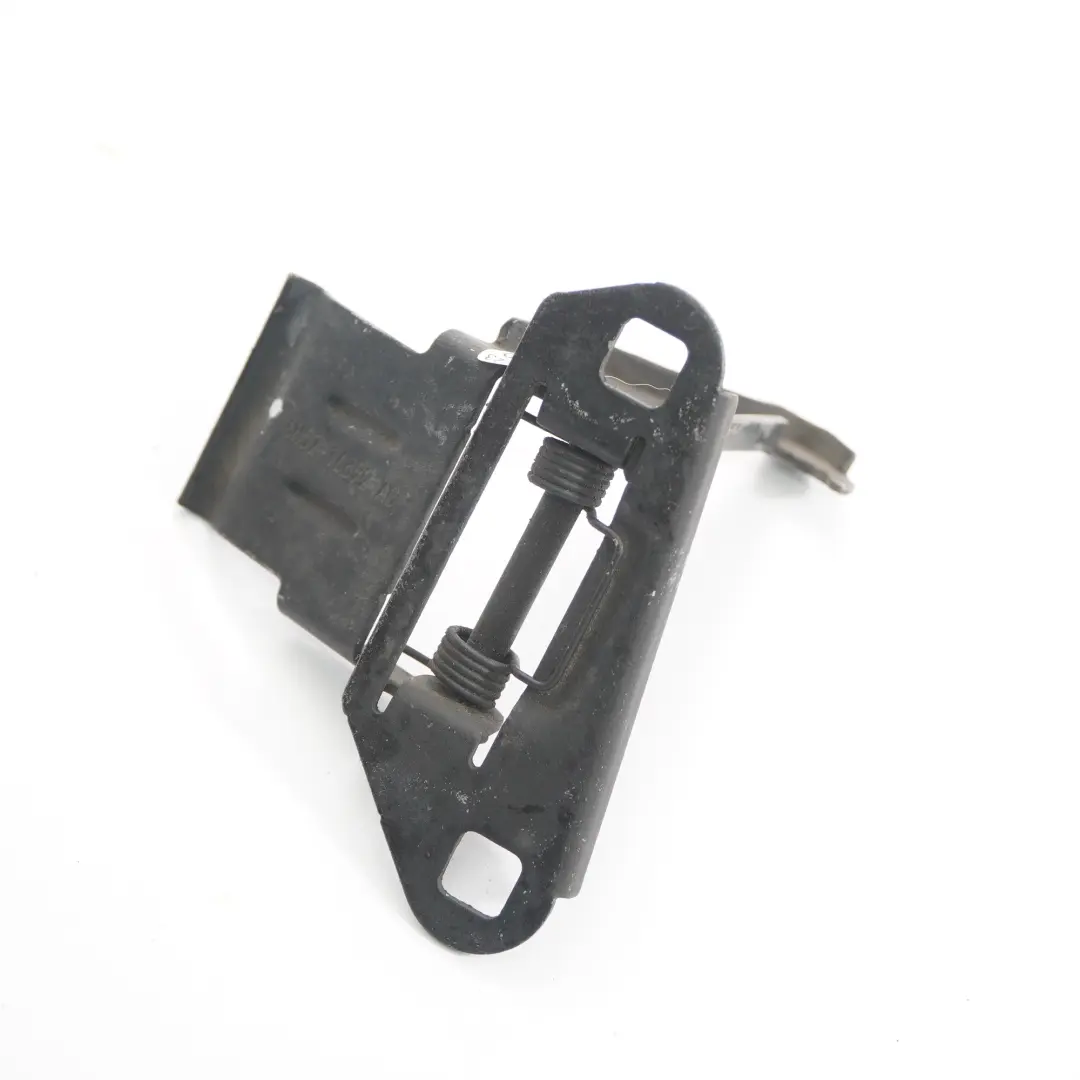  Bonnet Lock Land Rover Freelander 2 Bracket Hood Catch Guide - SKU 6H52-16892-AC - Part number 6H52-16892-AC