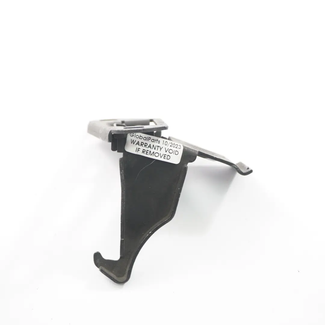  Bonnet Lock Land Rover Freelander 2 Bracket Hood Catch Guide - SKU 6H52-16892-AC - Part number 6H52-16892-AC