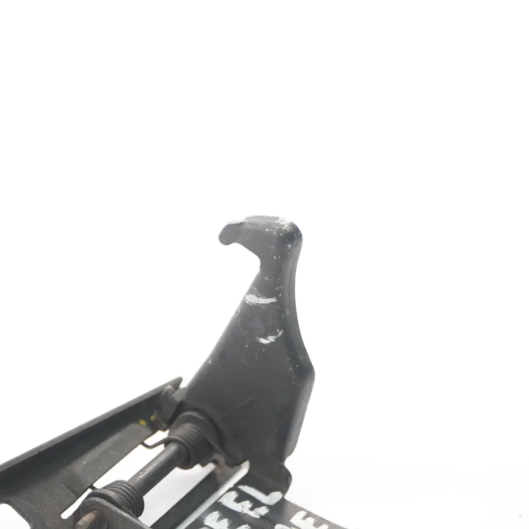  Bonnet Lock Land Rover Freelander 2 Bracket Hood Catch Guide - SKU 6H52-16892-AC - Part number 6H52-16892-AC