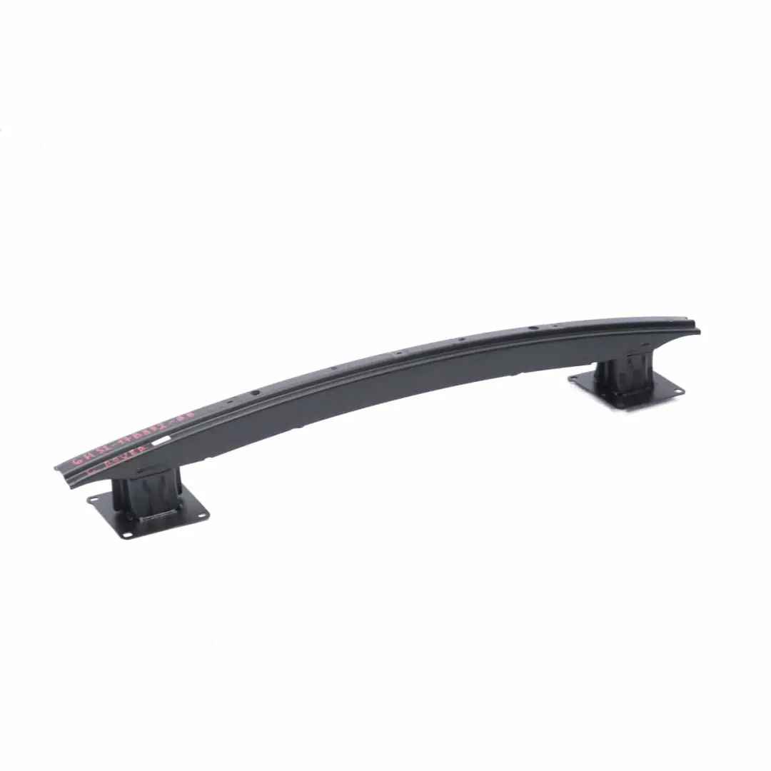 Land Rover Freelander 2 Rear Bumper Carrier Crash Bar Reinforcement 6H5217B892BB - SKU 6H52-17B892-BB - Part number 6H52-17B892-BB