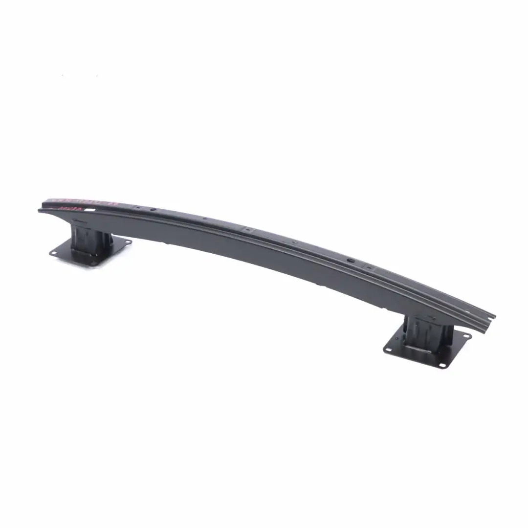 Land Rover Freelander 2 Rear Bumper Carrier Crash Bar Reinforcement 6H5217B892BB - SKU 6H52-17B892-BB - Part number 6H52-17B892-BB