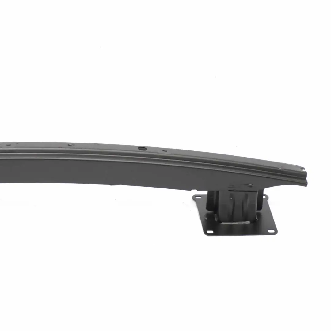 Land Rover Freelander 2 Rear Bumper Carrier Crash Bar Reinforcement 6H5217B892BB - SKU 6H52-17B892-BB - Part number 6H52-17B892-BB