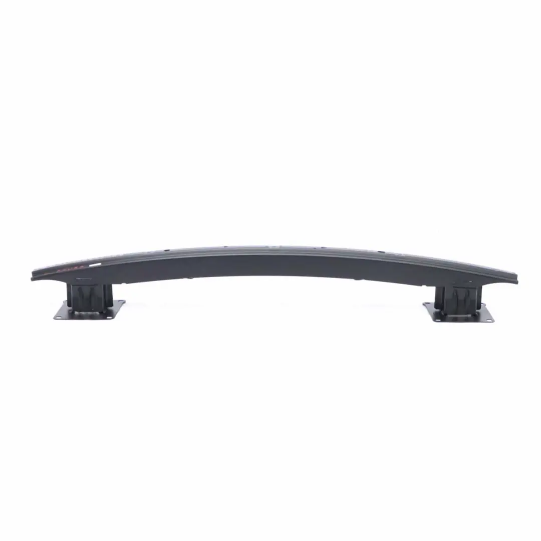 Land Rover Freelander 2 Rear Bumper Carrier Crash Bar Reinforcement 6H5217B892BB - SKU 6H52-17B892-BB - Part number 6H52-17B892-BB