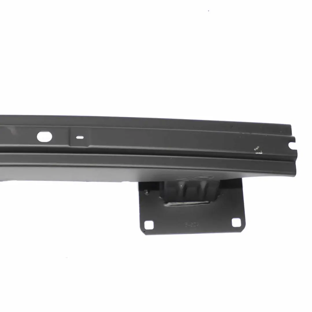 Land Rover Freelander 2 Rear Bumper Carrier Crash Bar Reinforcement 6H5217B892BB - SKU 6H52-17B892-BB - Part number 6H52-17B892-BB