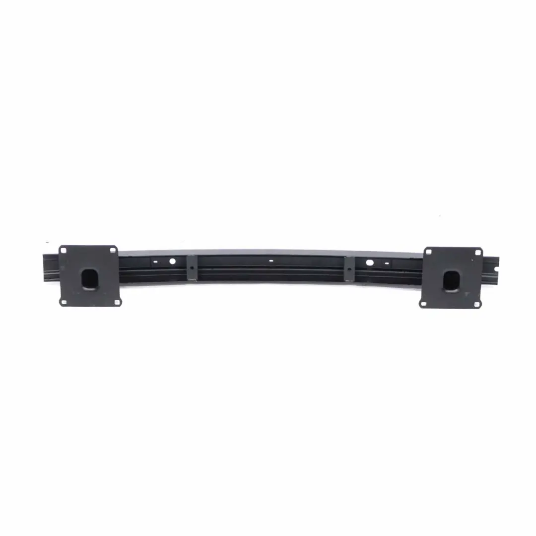 Land Rover Freelander 2 Hintere Stoßstange Träger Verstärkung 6H5217B892BB - SKU 6H52-17B892-BB - Teilenummer 6H52-17B892-BB