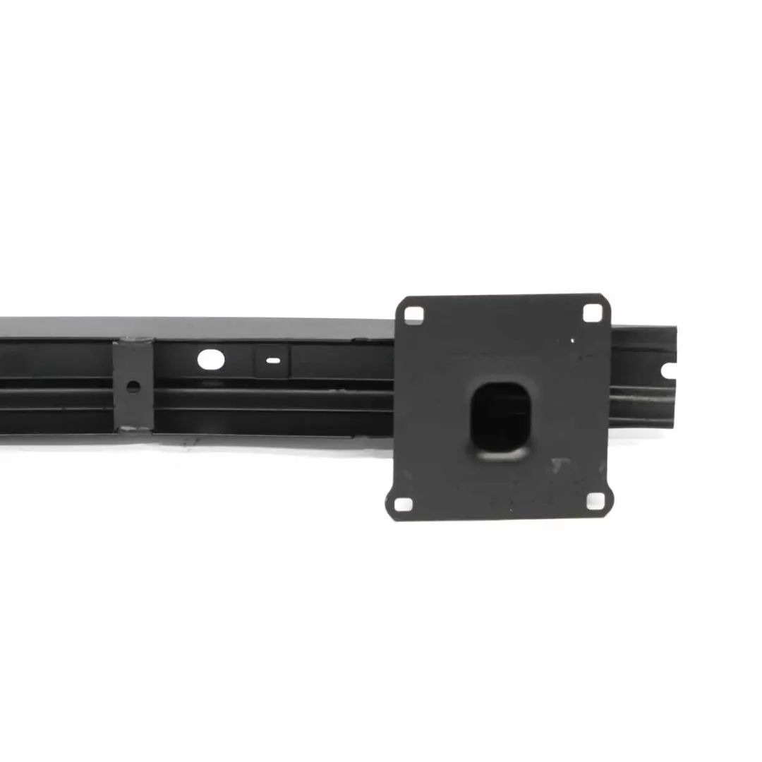 Land Rover Freelander 2 Hintere Stoßstange Träger Verstärkung 6H5217B892BB - SKU 6H52-17B892-BB - Teilenummer 6H52-17B892-BB