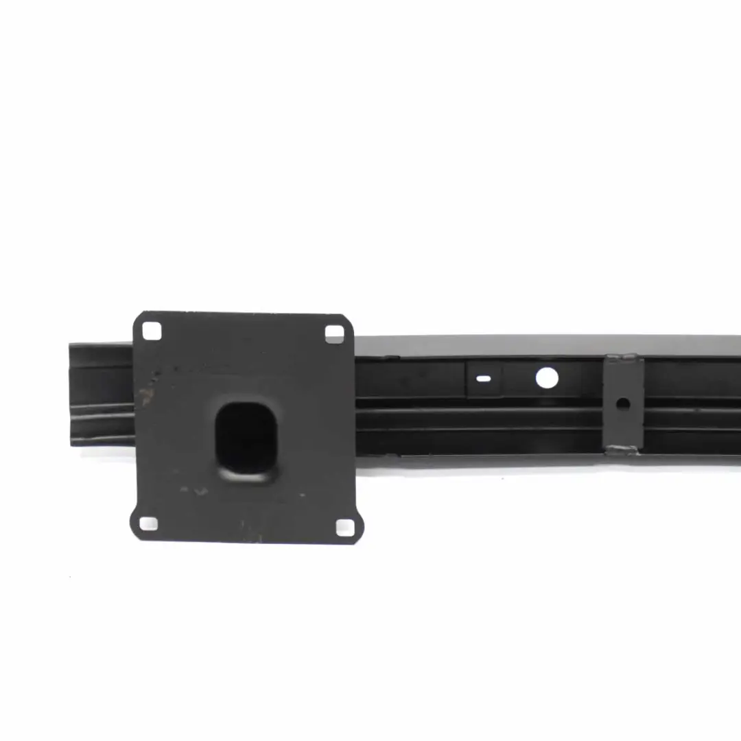 Land Rover Freelander 2 parachoques trasero refuerzo barra choque 6H5217B892BB - SKU 6H52-17B892-BB - Número de pieza 6H52-17B892-BB