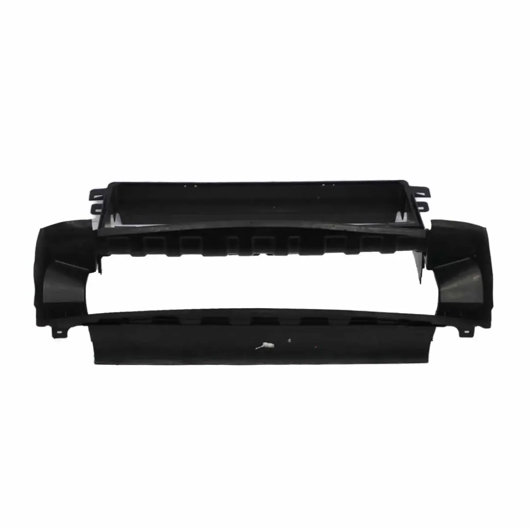 Land Rover Freelander 2 gaine d'air de radiateur panneau avant - SKU 6H52-17F017-BC - Numéro de pièce 6H52-17F017-BC