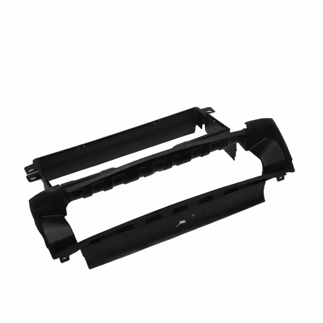 Land Rover Freelander 2 Mocowanie Pasa Przedniego - SKU 6H52-17F017-BC - Numer Części 6H52-17F017-BC
