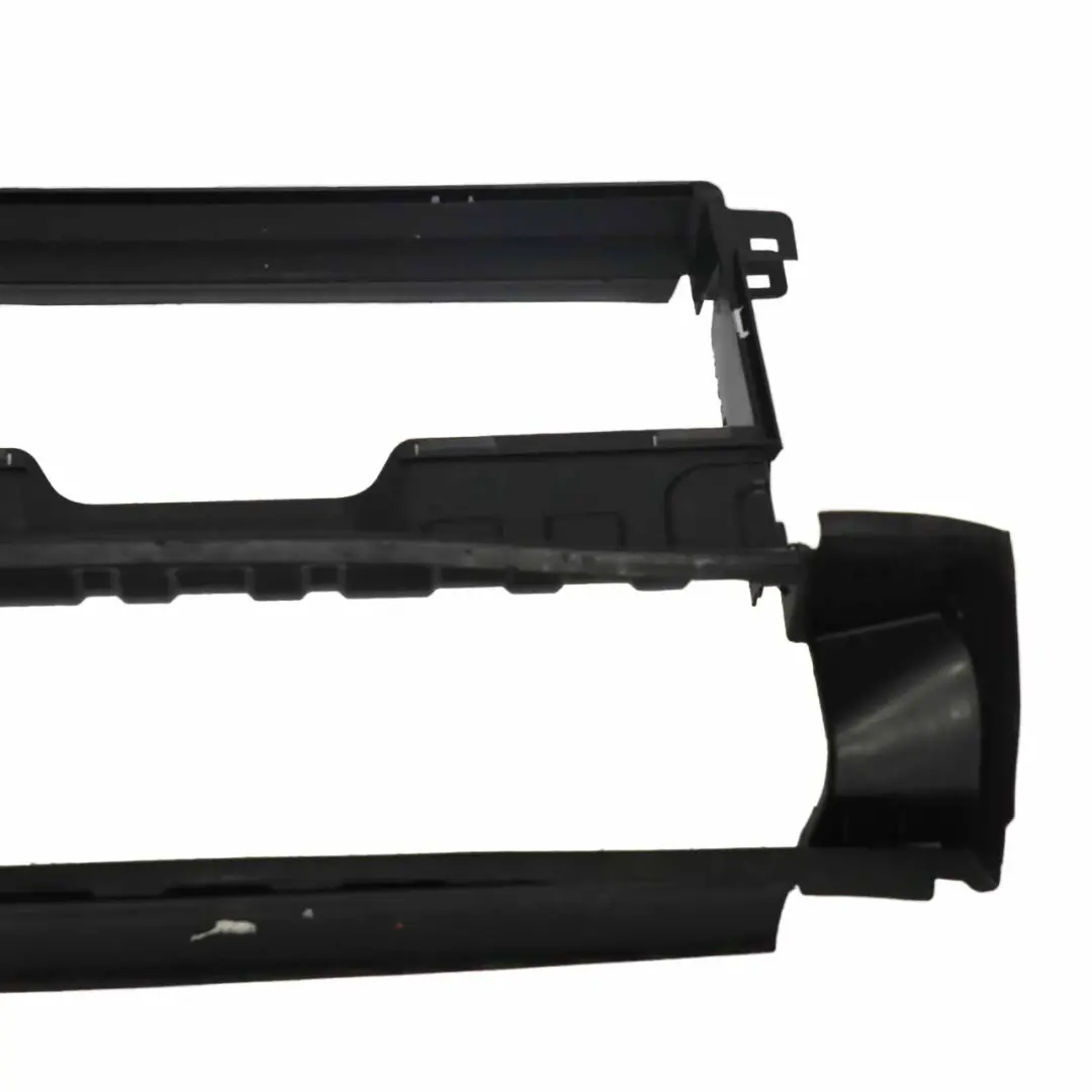  Front Slam Panel Land Rover Freelander 2 Radiator Air Duct Bracket Mounting - SKU 6H52-17F017-BC - Part number 6H52-17F017-BC