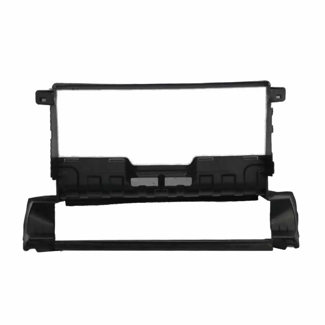 Mocowanie Pasa Przedniego do Land Rover Freelander 2 o numerze 6H52-17F017-BC Land Rover Freelander 2 Mocowanie Pasa Przedniego - SKU 6H52-17F017-BC - Numer Części 6H52-17F017-BC