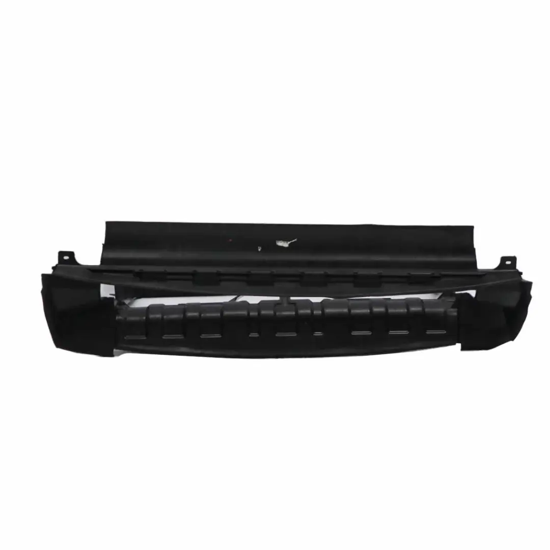 Front Slam Panel Land Rover Freelander 2 Radiator Air Duct Bracket Mounting - SKU 6H52-17F017-BC - Part number 6H52-17F017-BC