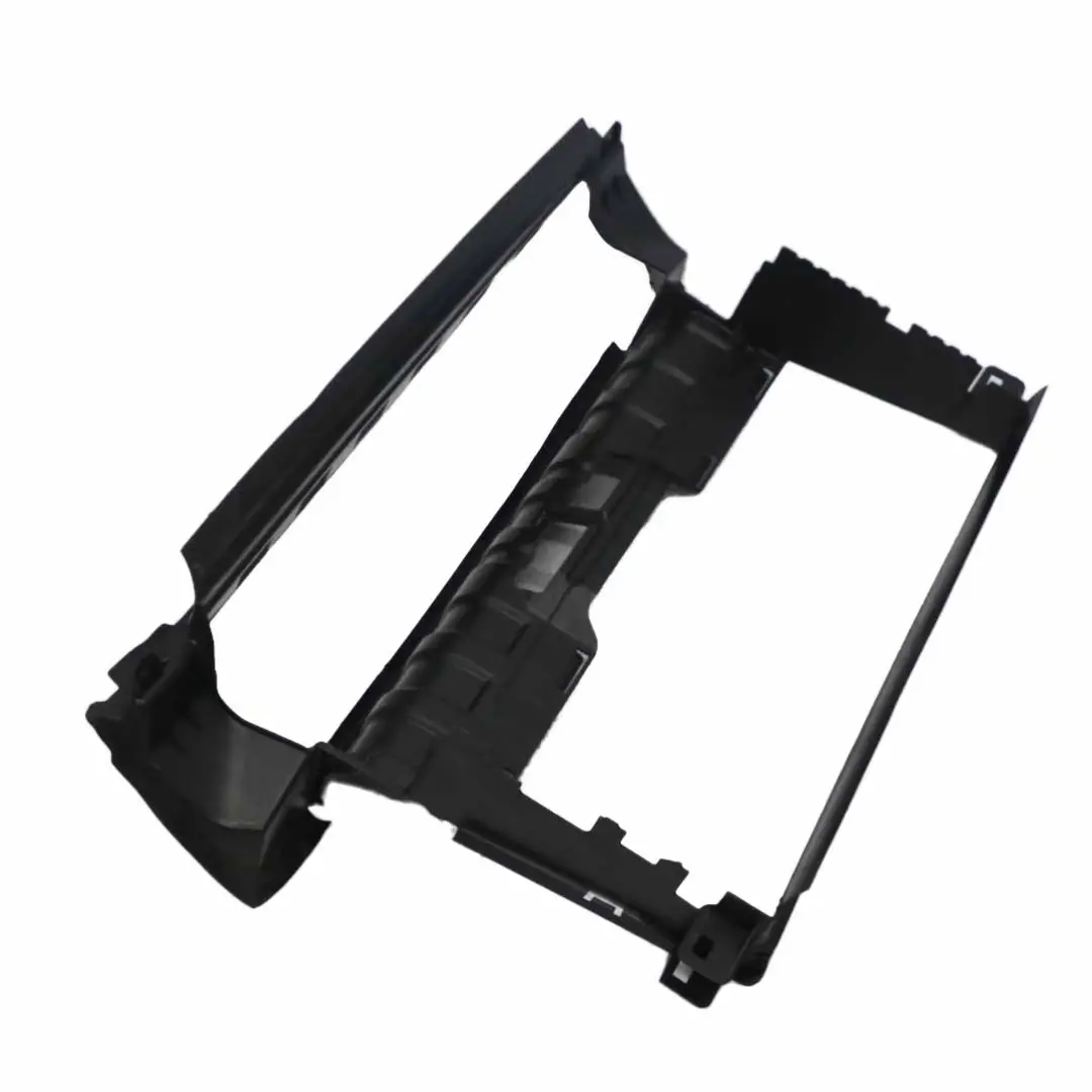  Pannello anteriore Slam Land Rover Freelander 2 Montaggio staffa radiatore - SKU 6H52-17F017-BC - Numero di parte 6H52-17F017-BC