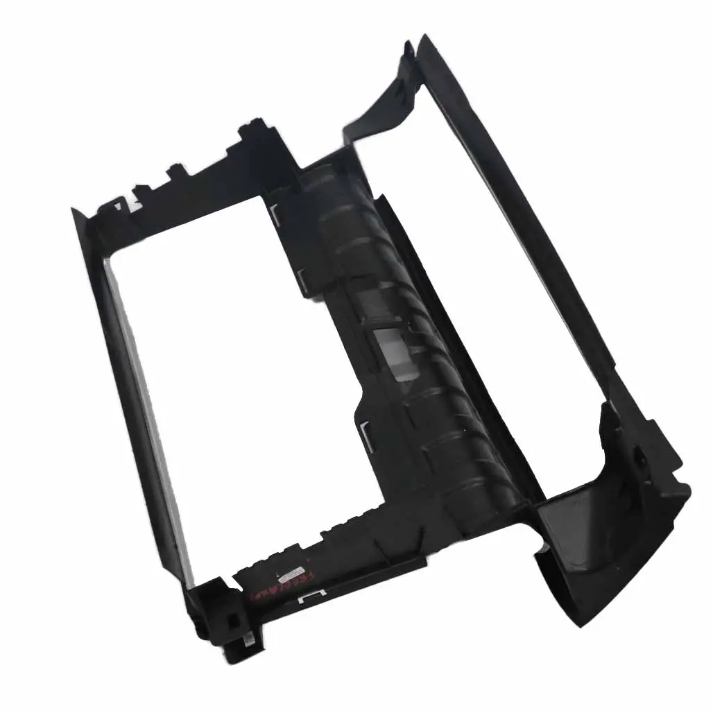  Pannello anteriore Slam Land Rover Freelander 2 Montaggio staffa radiatore - SKU 6H52-17F017-BC - Numero di parte 6H52-17F017-BC