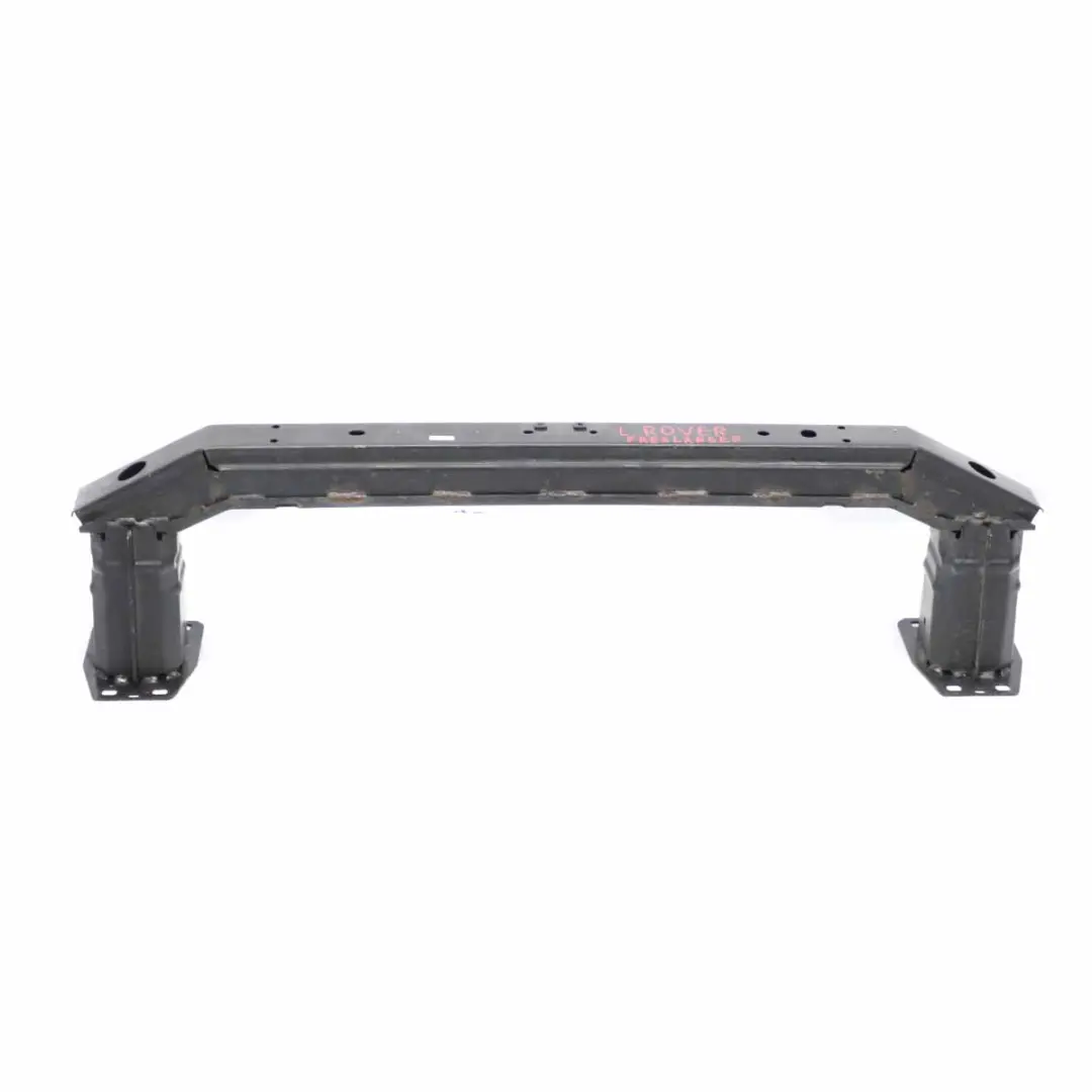 Land Rover Freelander 2 Front Bumper Carrier Bar Reinforcement - SKU 6H52-17F021-AD - Part number 6H52-17F021-AD