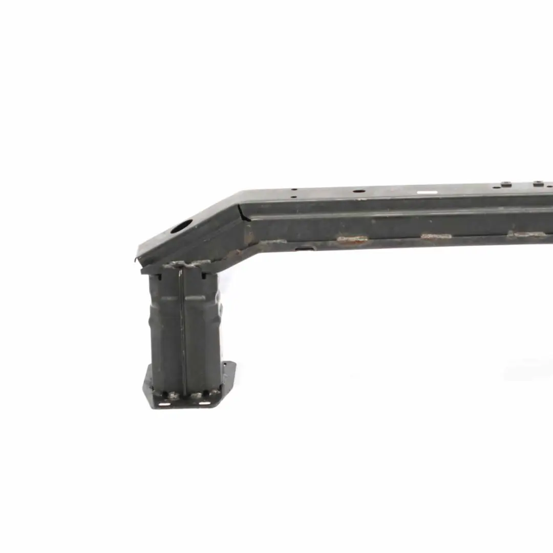 Pare-chocs avant Barre de renfort pour Land Rover Freelander 2 à propos du numéro de pièce 6H52-17F021-AD Land Rover Freelander 2 Pare-chocs avant Barre de renfort - SKU 6H52-17F021-AD - Numéro de pièce 6H52-17F021-AD