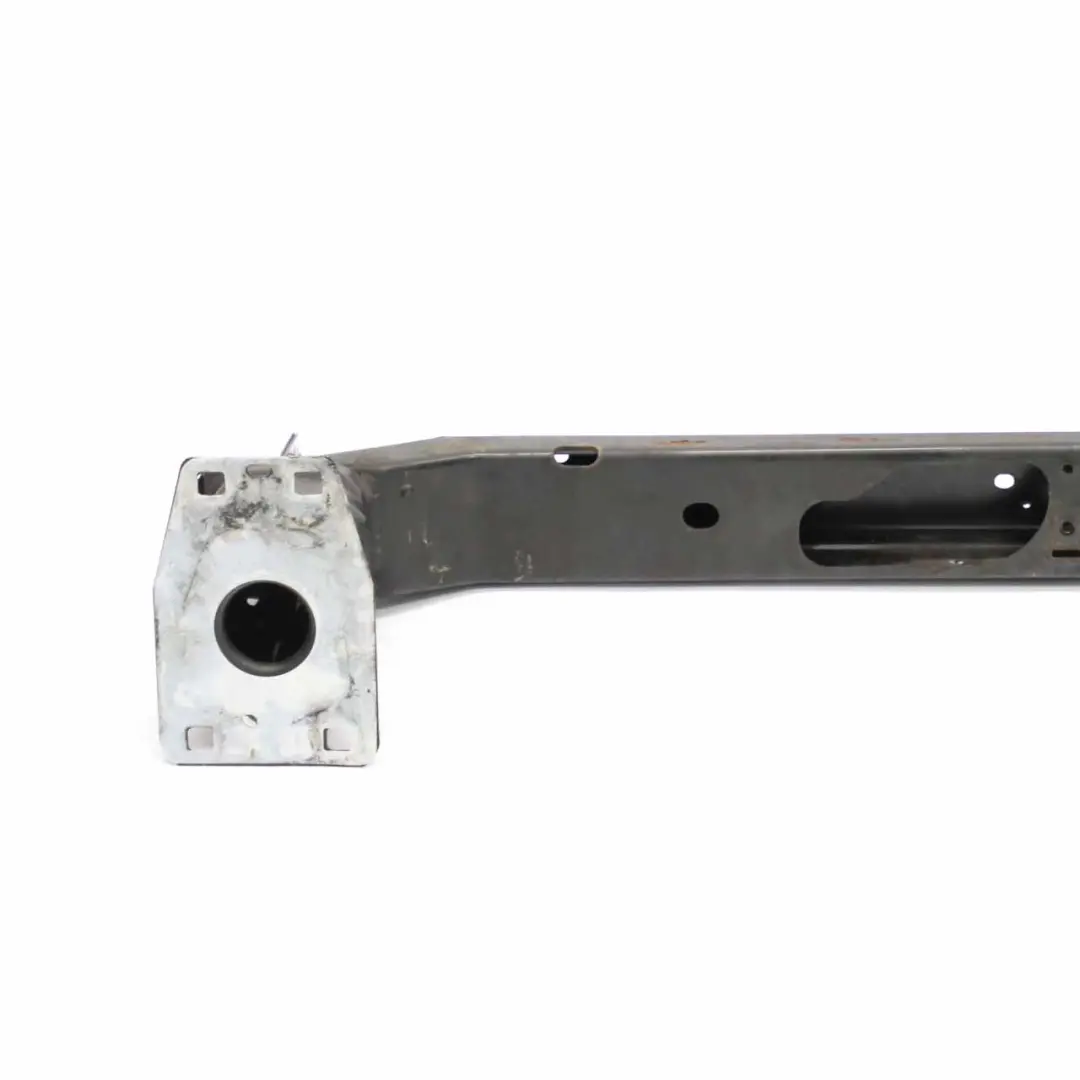 Land Rover Freelander 2 Front Bumper Carrier Bar Reinforcement - SKU 6H52-17F021-AD - Part number 6H52-17F021-AD