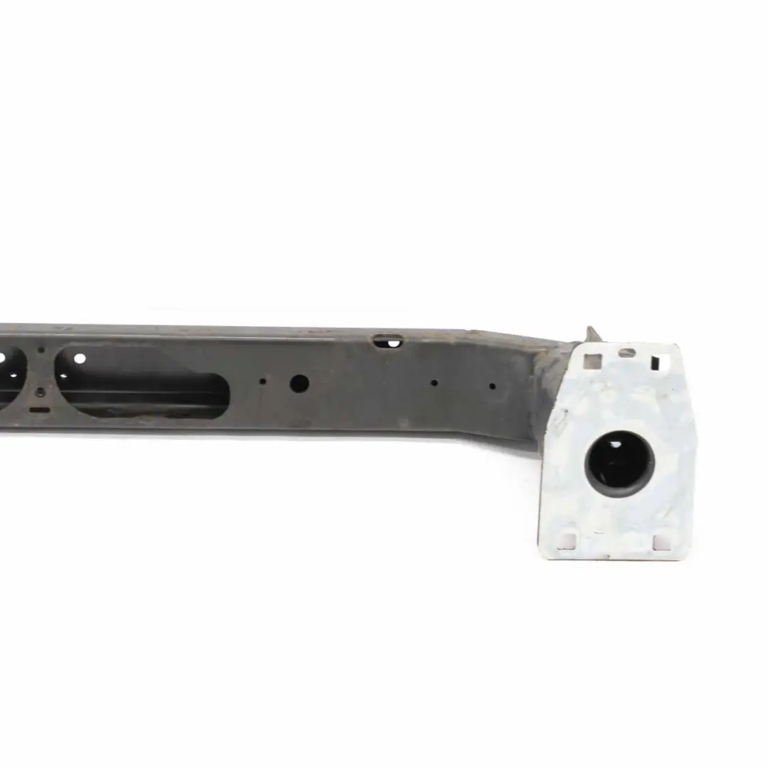 Pare-chocs avant Barre de renfort pour Land Rover Freelander 2 à propos du numéro de pièce 6H52-17F021-AD Land Rover Freelander 2 Pare-chocs avant Barre de renfort - SKU 6H52-17F021-AD - Numéro de pièce 6H52-17F021-AD