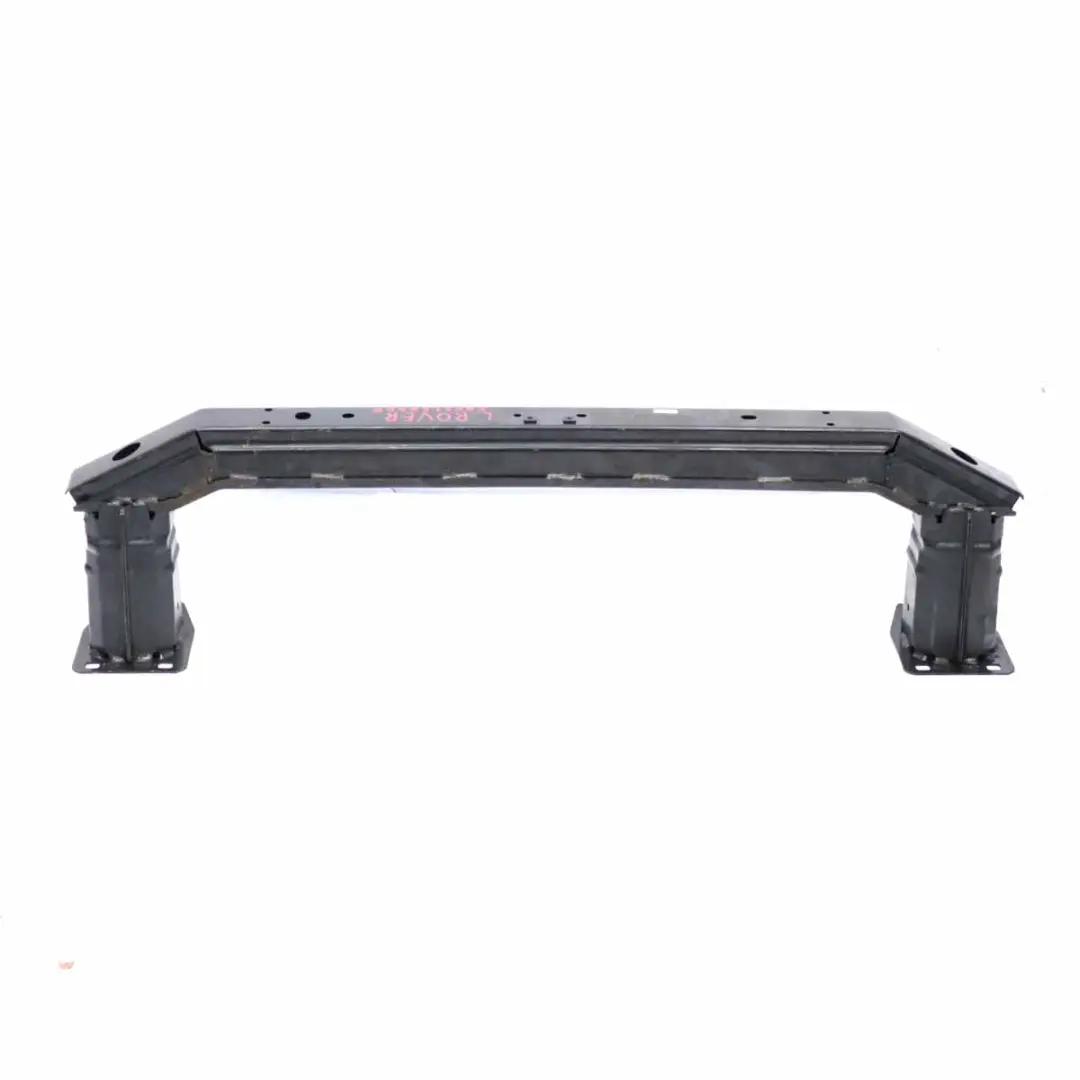 Land Rover Freelander 2 Front Bumper Carrier Bar Reinforcement - SKU 6H52-17F021-AD - Part number 6H52-17F021-AD