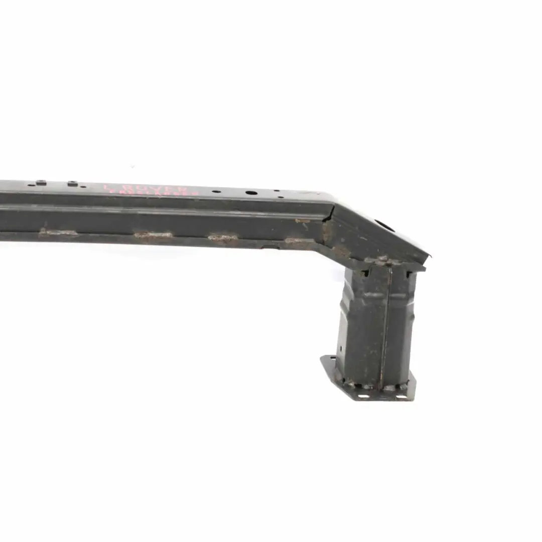 Land Rover Freelander 2 Front Bumper Carrier Bar Reinforcement - SKU 6H52-17F021-AD - Part number 6H52-17F021-AD
