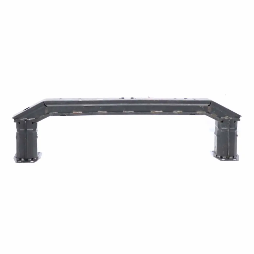 Land Rover Freelander 2 Front Bumper Carrier Bar Reinforcement - SKU 6H52-17F021-AD - Part number 6H52-17F021-AD