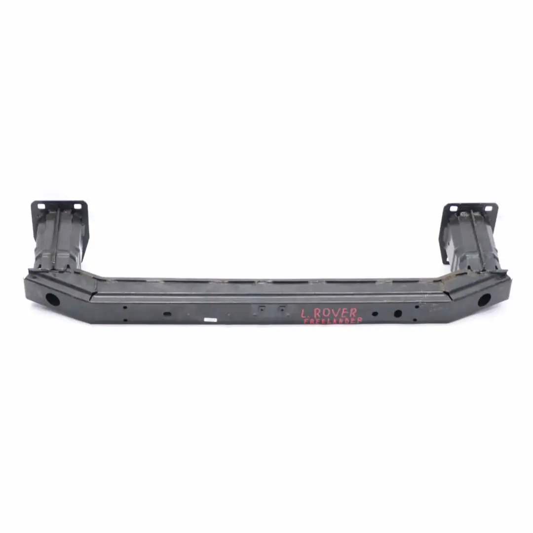 Land Rover Freelander 2 Front Bumper Carrier Bar Reinforcement - SKU 6H52-17F021-AD - Part number 6H52-17F021-AD