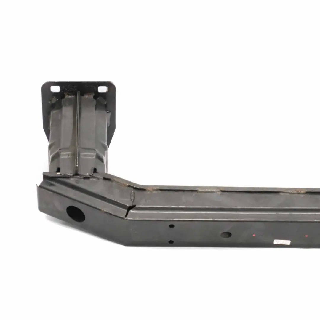 Pare-chocs avant Barre de renfort pour Land Rover Freelander 2 à propos du numéro de pièce 6H52-17F021-AD Land Rover Freelander 2 Pare-chocs avant Barre de renfort - SKU 6H52-17F021-AD - Numéro de pièce 6H52-17F021-AD