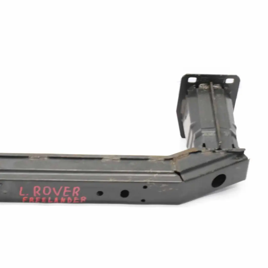 Pare-chocs avant Barre de renfort pour Land Rover Freelander 2 à propos du numéro de pièce 6H52-17F021-AD Land Rover Freelander 2 Pare-chocs avant Barre de renfort - SKU 6H52-17F021-AD - Numéro de pièce 6H52-17F021-AD