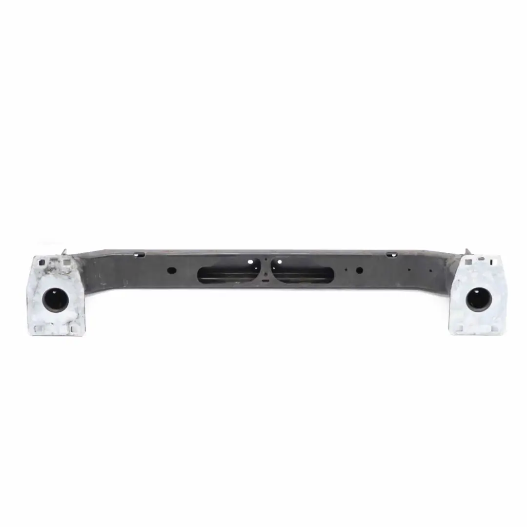 Land Rover Freelander 2 Front Bumper Carrier Bar Reinforcement - SKU 6H52-17F021-AD - Part number 6H52-17F021-AD